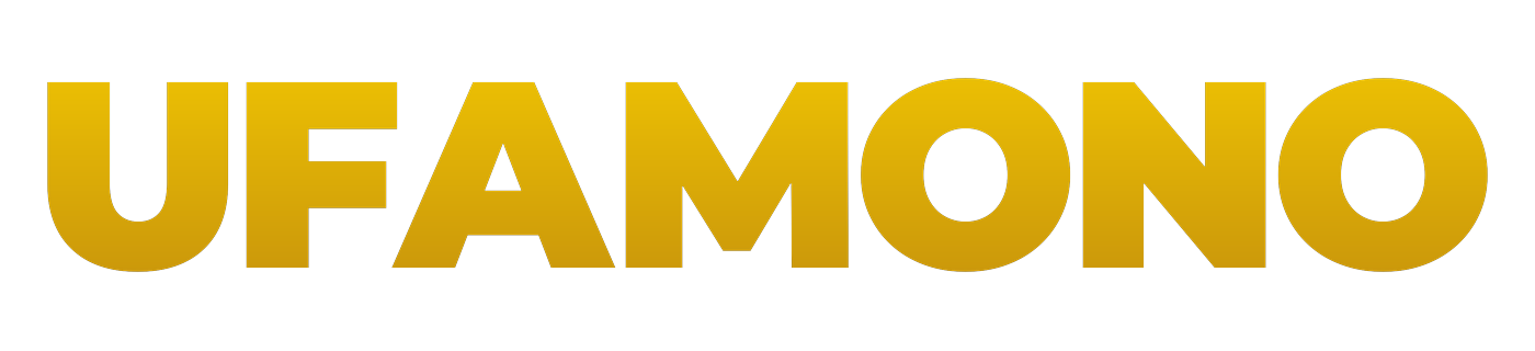 ufamono